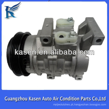 Compressor 10s11c para toyota vios